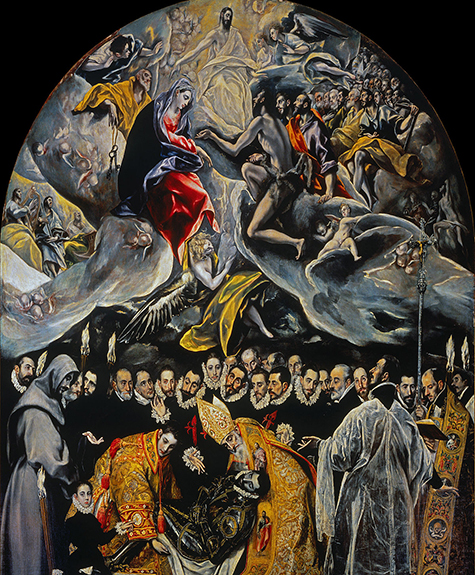 El_Greco575