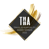 2020-winners-badge